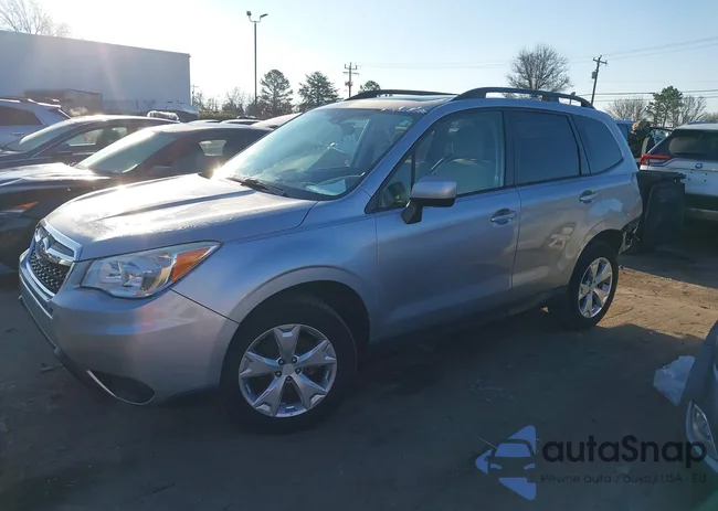 JF2SJADC5GH418177: 38374511