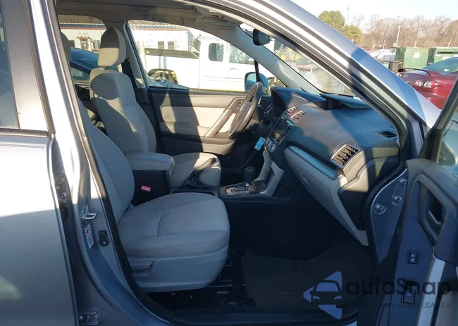 JF2SJADC5GH418177: 38374511