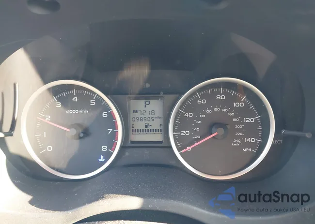 JF2SJADC5GH418177: 38374511