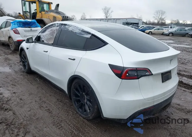 5YJYGDEE3MF179426: 38375641