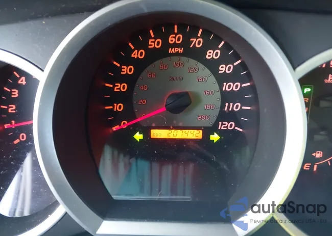 5TEJU62N55Z050002: 38375664