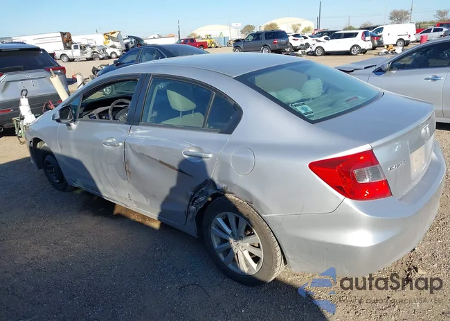 19XFB2F87CE316777: 38375219