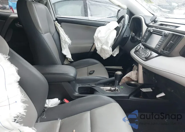 JTMYFREV3FJ049738: 38375281