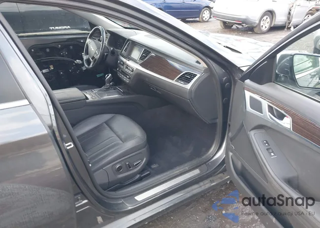 KMHGN4JE5HU204519: 38376564