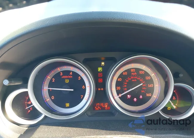 1YVHP82A595M18499: 38376905