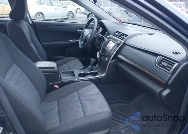 4T4BF1FK8GR534258: 38377113