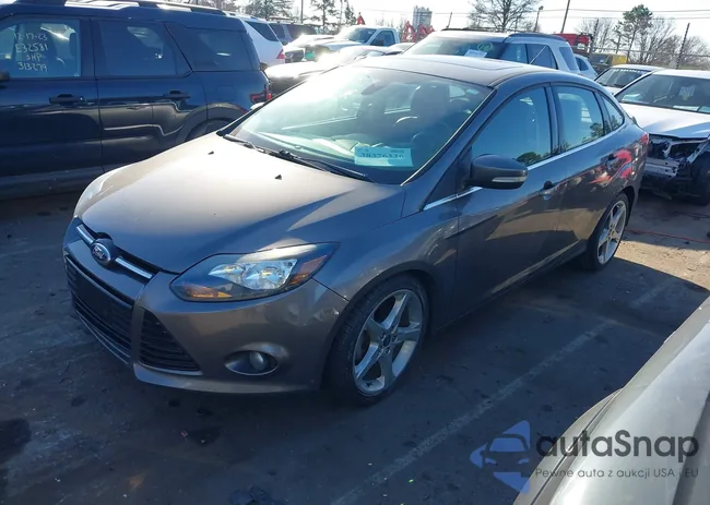 1FAHP3J29CL443398: 38376326