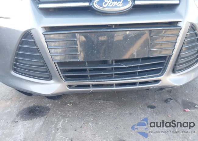 1FAHP3J29CL443398: 38376326