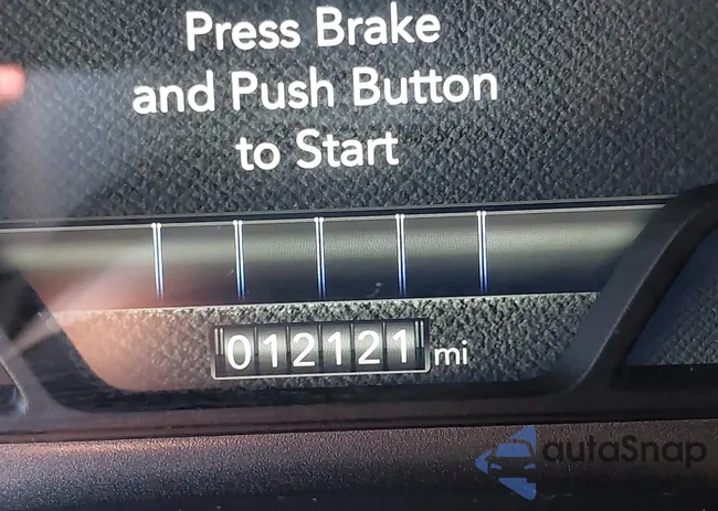 1C6SRFHT3NN348554: 38377745