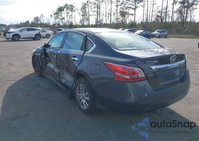 1N4AL3AP3DN509264: 38378071