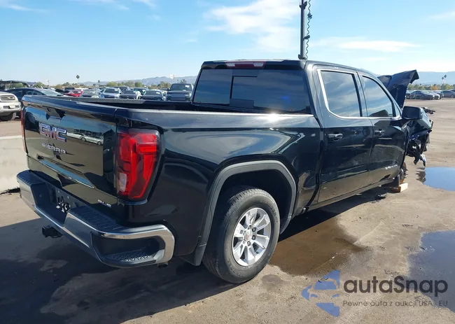 3GTU9BED4LG128031: 38377545