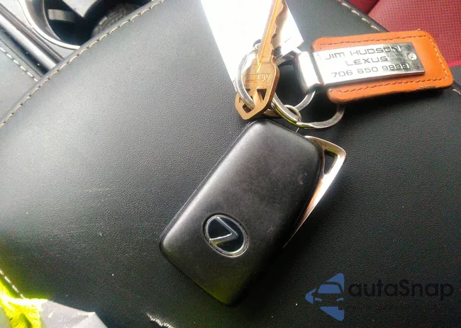 JTJDARBZ1L5004416: 38378678