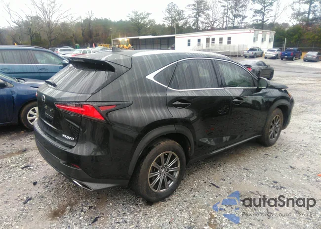 JTJDARBZ1L5004416: 38378678