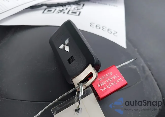 ML32A4HJ3EH016506: 38378341