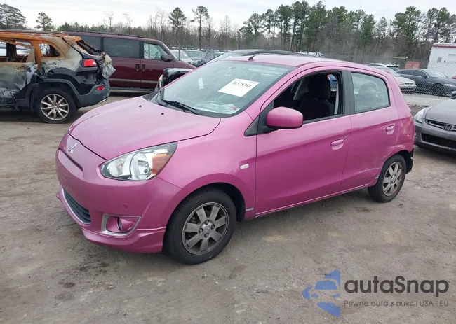 ML32A4HJ3EH016506: 38378341