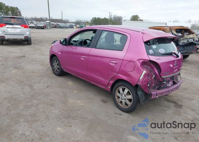 ML32A4HJ3EH016506: 38378341