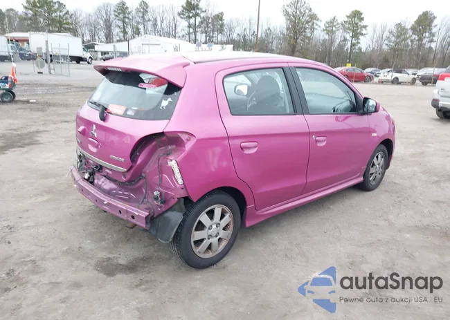 ML32A4HJ3EH016506: 38378341