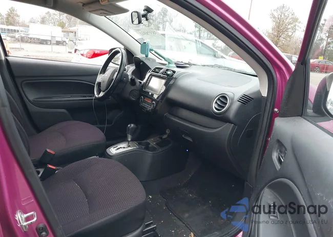 ML32A4HJ3EH016506: 38378341