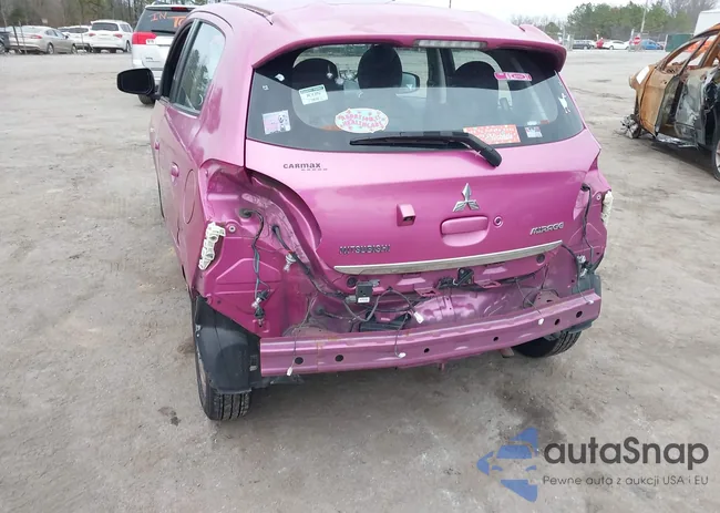 ML32A4HJ3EH016506: 38378341