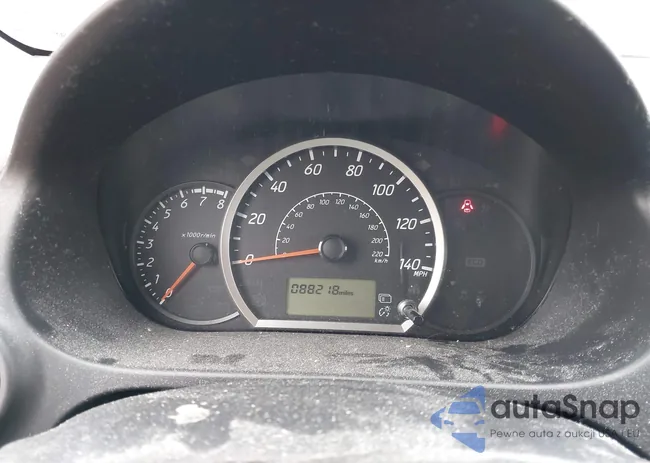 ML32A4HJ3EH016506: 38378341