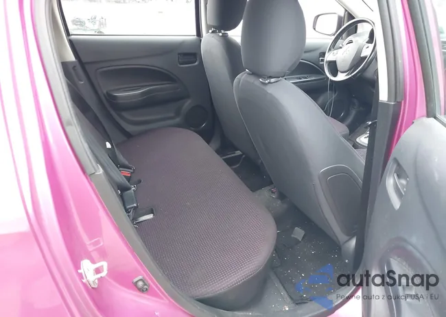 ML32A4HJ3EH016506: 38378341