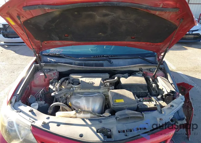 4T1BF1FK9CU559688: 38379904