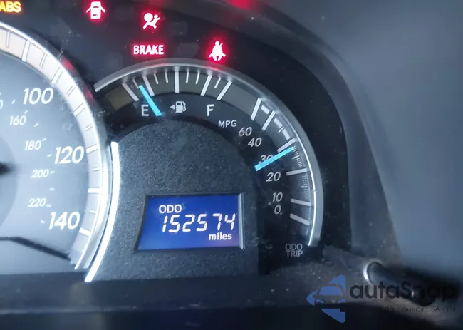 4T1BF1FK9CU559688: 38379904