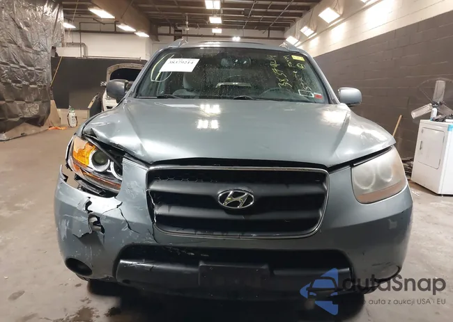 5NMSH13E37H099079: 38379214