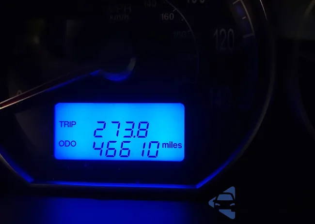 5NMSH13E37H099079: 38379214