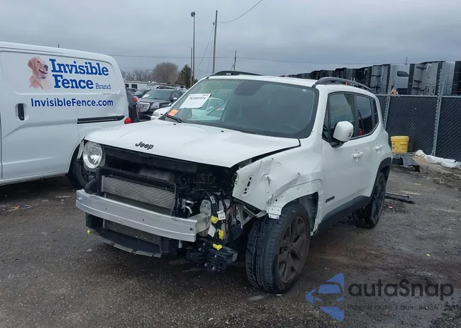 ZACCJABB5JPJ17869: 38380594