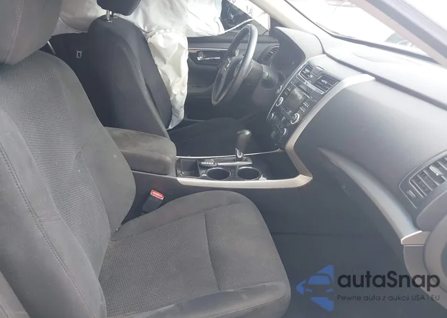 1N4AL3AP7EC144584: 38381055