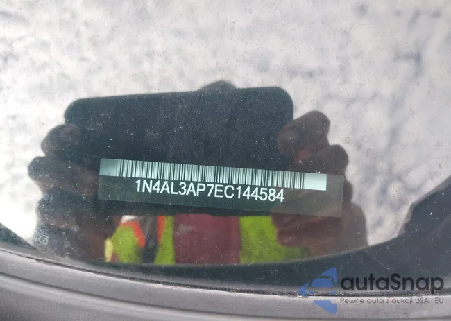 1N4AL3AP7EC144584: 38381055