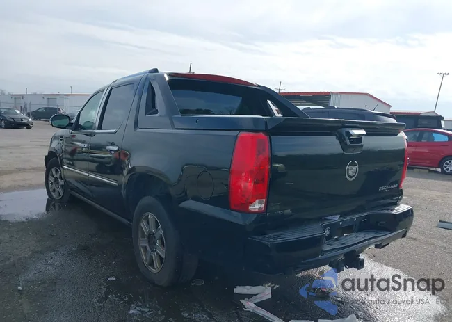 3GYFK62838G266222: 38381587