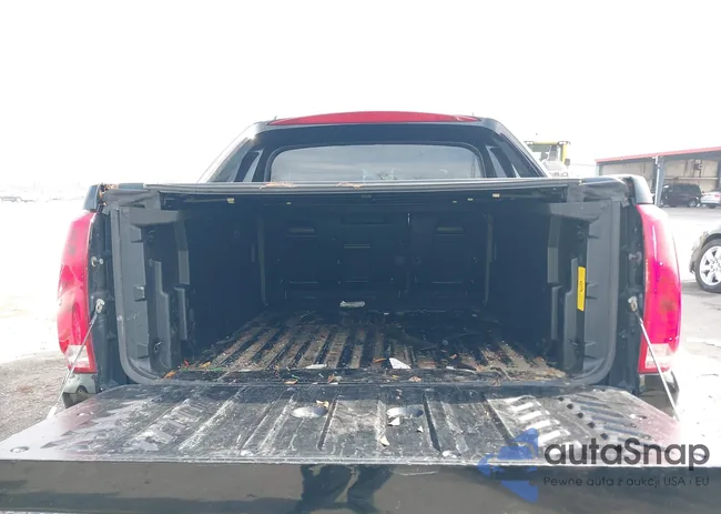 3GYFK62838G266222: 38381587