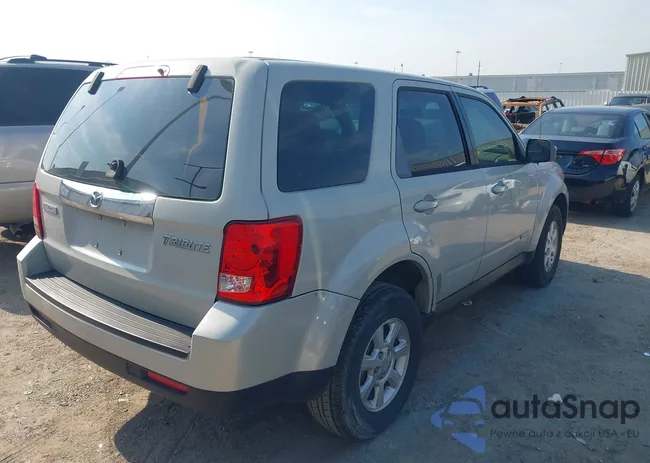 4F2CZ02Z48KM08726: 38381936