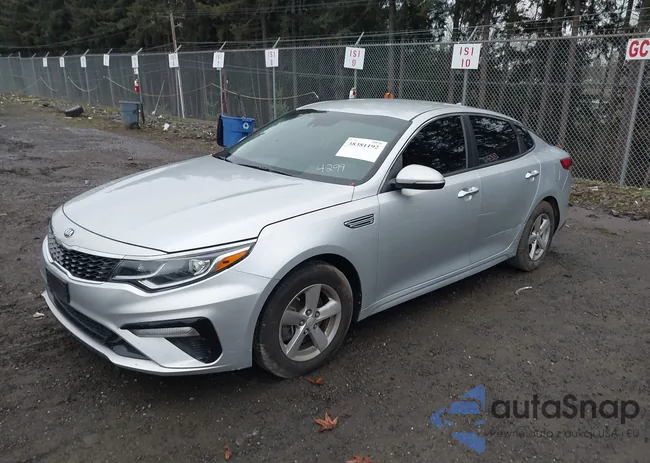 5XXGT4L33LG442499: 38381192