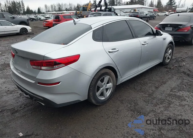 5XXGT4L33LG442499: 38381192