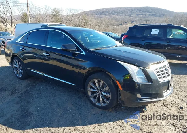 2G61U5S39F9146430: 38381217