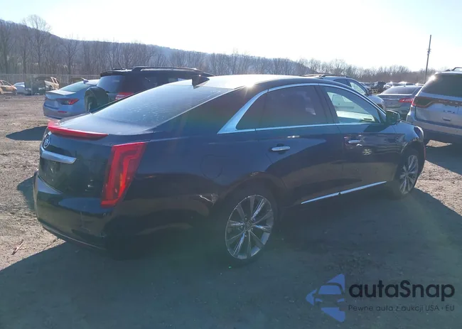 2G61U5S39F9146430: 38381217