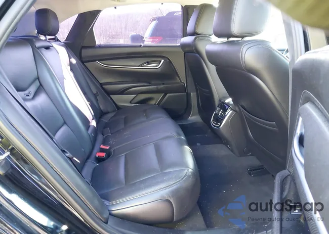 2G61U5S39F9146430: 38381217