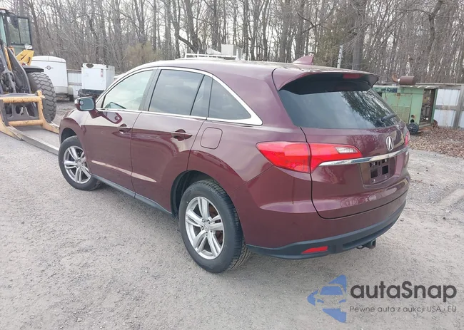 5J8TB4H5XFL002507: 38381263