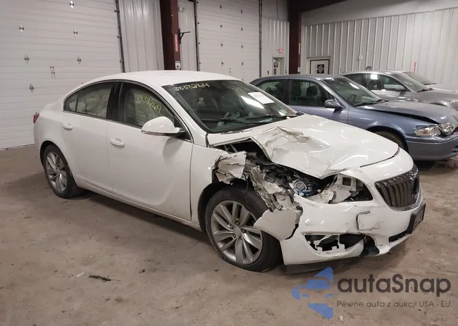 2G4GK5EX6F9225657: 38382164