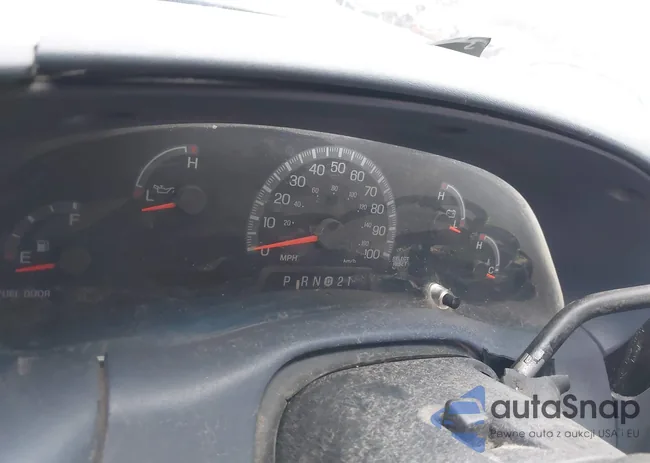 1FTZF0720XKA20535: 38382313