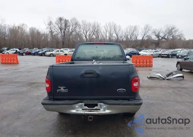 1FTZF0720XKA20535: 38382313