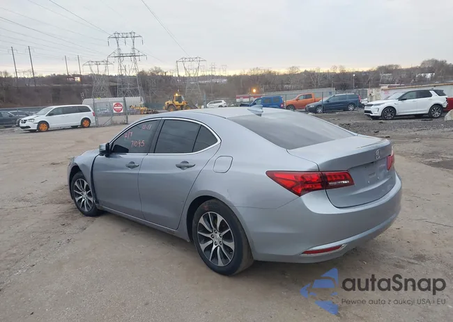 19UUB1F59FA016514: 38382349