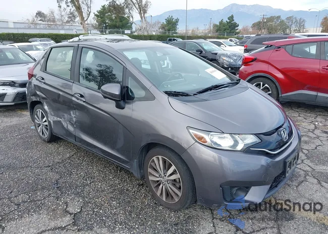 JHMGK5H78GX045288: 38383639