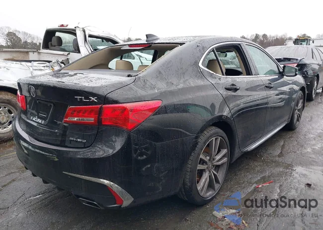 19UUB3F46KA002342: 38383654