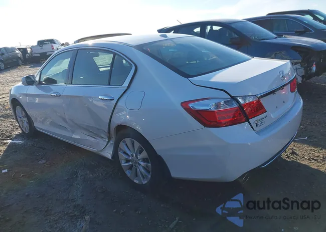 1HGCR3F8XFA012520: 38383961