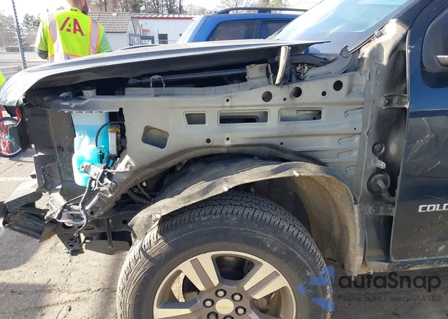 1GCGSBEA2H1245300: 38383253