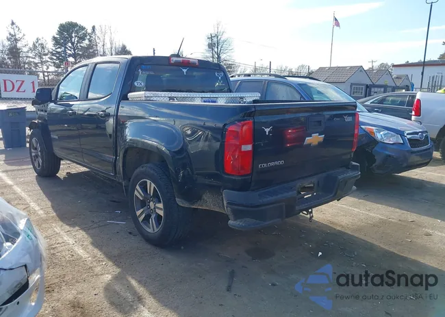 1GCGSBEA2H1245300: 38383253